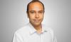 Cequence Expands AI Gateway with Agentic Zero Trust to Strengthen Enterprise AI Governance