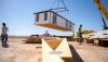 As skilled workforce shrinks, Roswell homebuilder says modular construction is the future
