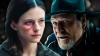 ‘The Isolate Thief’ Movie Ending Explained & Summary: Is Ada Dead? 