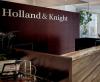 Holland & Knight Reneged on Promise to Pay California $2.5M, Real Estate Brokerage Alleges