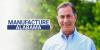 Manufacture Alabama endorses Gary Palmer for reelection ahead of Aug. 11 special primary