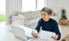 One in three Canadians weighing insurance cuts amid cost squeeze