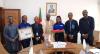 Cameroon: MINJEC and Plan International Cameroon strengthen partnership for Youth empowerment