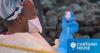 Africa Aware: DRC’s Ebola outbreak: Local systems, international responses and lessons for Africa