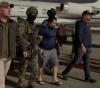InSight Crime analysis: Ecuador’s anti-gang strategy makes headlines but its ultimate success is in doubt