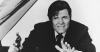 Hawaii Five-O's Jack Lord knew to never settle for a bad script