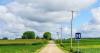 Rural health care gets a financial boost in Idaho