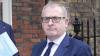 Isme: Ireland's reliance on multinationals is 'a national emergency'