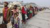 Malaysia’s Rohingya repatriation plan tests ASEAN’s conscience on refugees