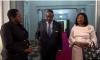 ‘Wait until 2030!’ Malawi’s Mutharika warns rivals plotting to replace him
