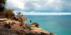 Bipartisan Michigan delegation backs $2B ‘America The Beautiful Act’ to protect public lands
