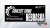 Nominations being accepted for ‘Coolest Thing Made in Nebraska’ 2026