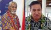 Safata 2 MP files a strike out motion against bribery allegations