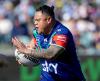 Tongan powerhouse announces Warriors wāhine arrival