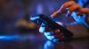 How social media is fueling an intense form of romantic obsession