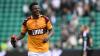 Ibrahim Said in Motherwell visa blow for Conference League qualifier as Alfred Johansson adds two to squad