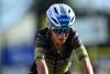 'I think it's over' – Pauline Ferrand-Prévot concedes yellow jersey bid at Tour de France Femmes