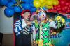 Burbank’s Annual Latin Clown Convention Made Me Embrace My Inner Payasa