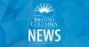 Minister’s statement on arrival of wildfire personnel from Mexico