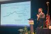 USDA chief economist assigns staff to study retail sector