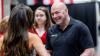 Glendale scores knockout sports entertainment partnership