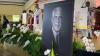 Funeral service underway for former Cabinet Minister Dean Peart