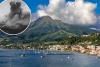 Eruption of deadly volcano that wiped out 30,000 people ‘cannot be excluded’ after recent activity: scientists