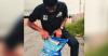 New Wave aims to turn road repairs into a manufacturing opportunity