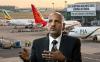 Air India picks ex-Ethiopian Airlines Boss as PIA CEO search continues