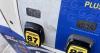 Braun announces new energy emergency, continues Indiana’s gas tax suspension