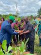 EDEN charges tertiary institutions on environmental sustainability