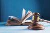 Lawsuit Challenges How State of Arizona Described Prop 144 To Voters