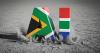 South Africa Will Not Pick a Side Between US and Chinese AI Stacks – Malatsi