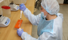 Moldova Joins the European DNA Data Exchange