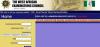 94% Success Rate: WAEC Releases 2026 WASSCE Results a Month After