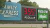 Breaking: Indiana governor extends state's gas tax holiday