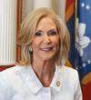 Mississippi Attorney General Lynn Fitch announces 2027 campaign for governor