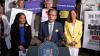 Medical Aid in Dying law is now in effect in New York: What New Yorkers need to know
