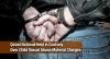 Judge Orders Qatari National Detained on Child Sexual Abuse Material Charges