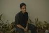Filipino musician Gabba joins Singapore’s Baybeats Festival   