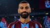 25 Highest-Paid Players in the Turkish Super Lig [2026]