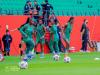 Scorchers, Zambia clash in decisive match