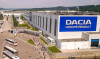 Romanian automakers Dacia and Ford have suspended production