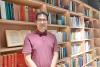 Fostering a sense of belonging to understand cultural heritage