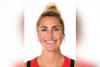 Team Canada women’s basketball team, with Vernon player, lose quarterfinals in Tokyo