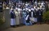 Catholic Sisters in Africa Urged to Embrace Prudent, Moderate Use of Resources for Effective Vow of Poverty