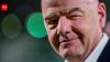2030 World Cup Final Venue: Report claims Infantino offered Morocco final for support