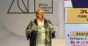 U.S. Consulate trains over 200 Nigerian entrepreneurs in manufacturing