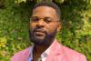 Why I chose entertainment over legal practice - Falz