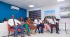 Church leaders in Nigeria inspire others through BYU–Pathway Worldwide enrollment